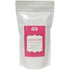 Seijo Ishii Darjeeling, 4.6 oz (130 g)