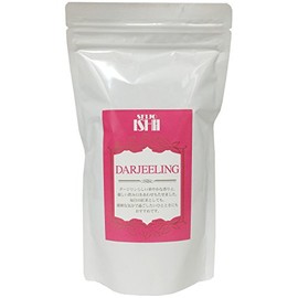 Seijo Ishii Darjeeling, 4.6 oz (130 g)