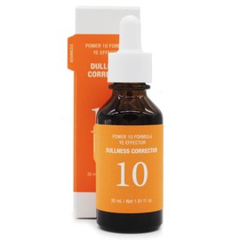 It's Skin NEW 잇츠스킨 파워10 포뮬라 YE 이펙터/주름개선 미백 NEW It's Skin Power 10 Formula YE Effector / Wrinkle Improvement Whitening