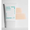 Innisfree UV Active Poreless Sunscreen SPF50+ PA++++, 50ml, 1 piece