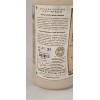 Alighiero Campostrini Cashmere, Wool Delicates Shampoo Detergent 33oz Made Italy