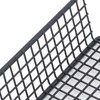Fryer Basket Food Grade Stainless Steel French Fry Holder Frying