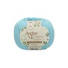 Anchor Organic Cotton, 50 g, Thickness: 4, Presentation: 125 m