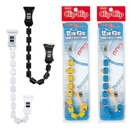 Kyoei Plastic ORIONS Sebone-kun CC-500-W 10 Connection, White