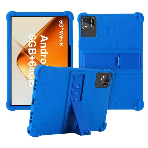 Case for Baken B10 / Aiprotablet C20 Tablet 10.1 inch,Soft