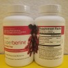 humanN Superberine Berberine Advanced Cholesterol Support 30 Caps Each 2