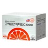 Korea Eundan Vitamin C 1000 (480 tablets) / 고려은단 비타민C