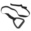 Leg Lifter Strap Large Handle Easy to Use Flexible Imitation