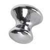 Terahertz Mushroom Gua Sha Facial Tool Ice Melting Spa Relaxing