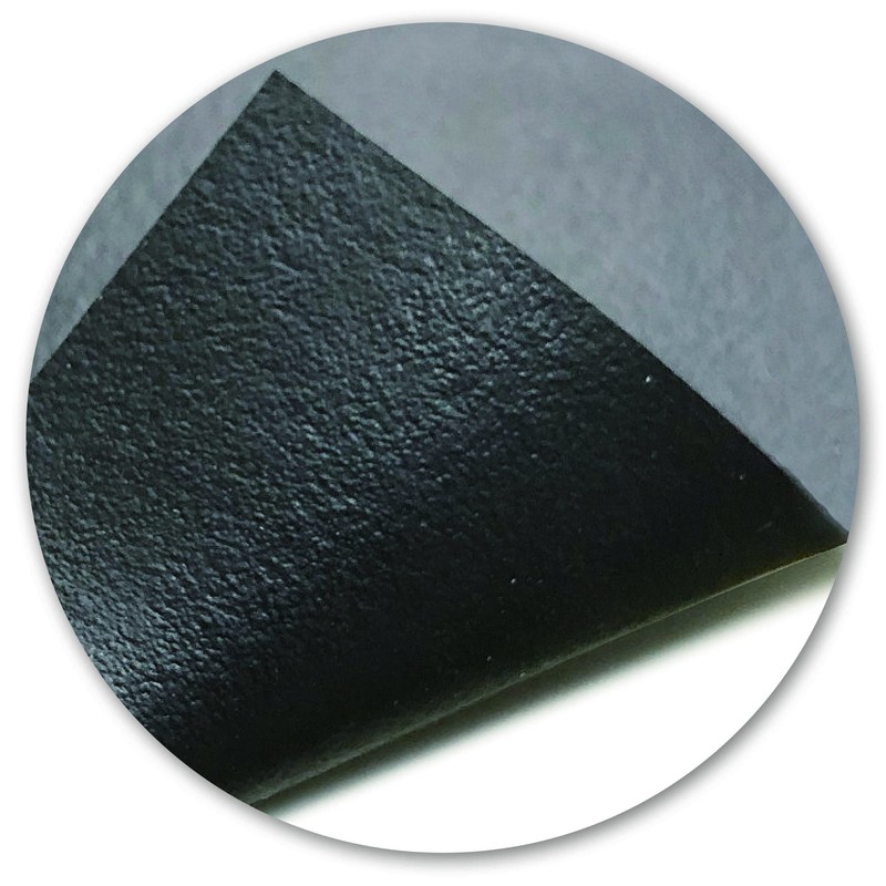Wake Industry Anti-Slip Sponge 0.08 x 3.9 x 3.9 inches