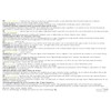 Butycaps Butyrate Supplement Butyrin UK | 30 sachets – microencapsulated