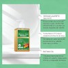 Champú Batana con Romero 100mL - Fortalece Raíces, Controla Aceite