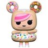 Funko Pop Tokidoki - Donutella