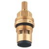 Grohe Ceramic Cartridge (Headpart), Left