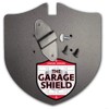 Garage Shield - One Door - Garage Door Protection Home