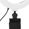 6in Adjustable Conference Video Fill Light USB Powered Fill Light