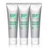 Better future BF Tooth Space (Set of 3)