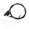 Sousery 703562 Drive Cable Compatible with SP65-550 SP65-625 SP70-675 Replace
