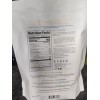 Kaged Pea Protein Isolate - Vegan Protein / Unflavored -