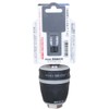 Sunflag Keyless Drill Chuck 0.06 - 0.5 inches (1.5 -