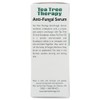 TEA TREE THERAPY Anti Fungal Serum, 1 FZ