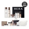 Hera 헤라 (기획)(설선물포장) 에이지 어웨이 에스테틱 3종 세트 Hera (Special