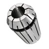 TOP-VIGOR ER20 10mm Spring Collet, High Precision Clamping Collet Chuck
