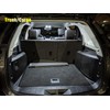ENDPAGE 12-Pieces Explorer LED Interior Light Kit for Ford Explorer