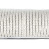 Solid Braid Construction Cotton Sash Cord - 3/16 Inch x