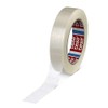 Tesapack Monofilament, 19 mm x 50 m Packing Tape 4590