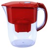 Ehm Ultra Premium Alkaline Water Filter Pitcher - 3.8L, Activated