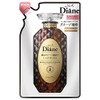 Moist Diane Extra Damage Repair Treatment Refill 330 ml -