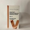 Volition Adaptatint Super Seamless Mineral Shield 1.7 fl oz Cool