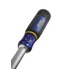 IRWIN Tools Nut Driver with 6-in-1 Tool, MM (1948777)