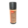 MolySlip COPASLIP High Temperature Anti-Sieze Spray