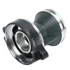 Boat Motor Propeller Shaft Housing High Hardness Rust Proof Outboard