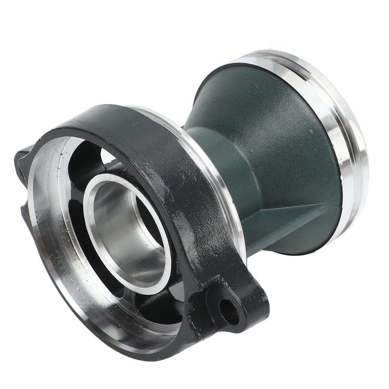 Boat Motor Propeller Shaft Housing High Hardness Rust Proof Outboard