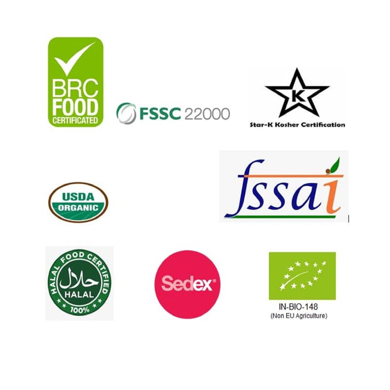 Tamicon Tamarind Concentrate | Tangy & Sour Imli Chutney |