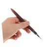WOONEKY Nail Line Drawing Tool Manicure Pen Nail Art Supply