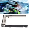 2.5" Hard Drive Caddy P22892 Server Hard Drive Adapter for