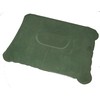 Zaltana Inflatable Camping Pillow