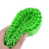 INJORA Silicone Rubber Insert for 118-122mm 4.75" OD 1.9" Tire,