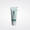 SEDECREME Sedepur Crema Antiacné Piel Mixta Con Ácido Salicílico 30g