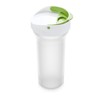 Tescoma Multi-Purpose Shaker 500 Ml Presto, Assorted, 22.5 x 11.5