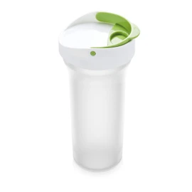 Tescoma Multi-Purpose Shaker 500 Ml Presto, Assorted, 22.5 x 11.5 x 10 cm