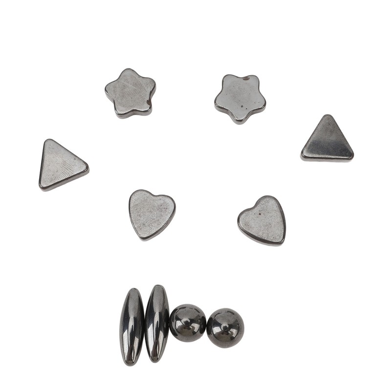 Magnetic Chess Game for Kids and Adults Tabletop Multiplayer Magnet