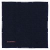 New Yorker Towel Handkerchief 32606021 Men's Handkerchief, Hand Towel, Men's,