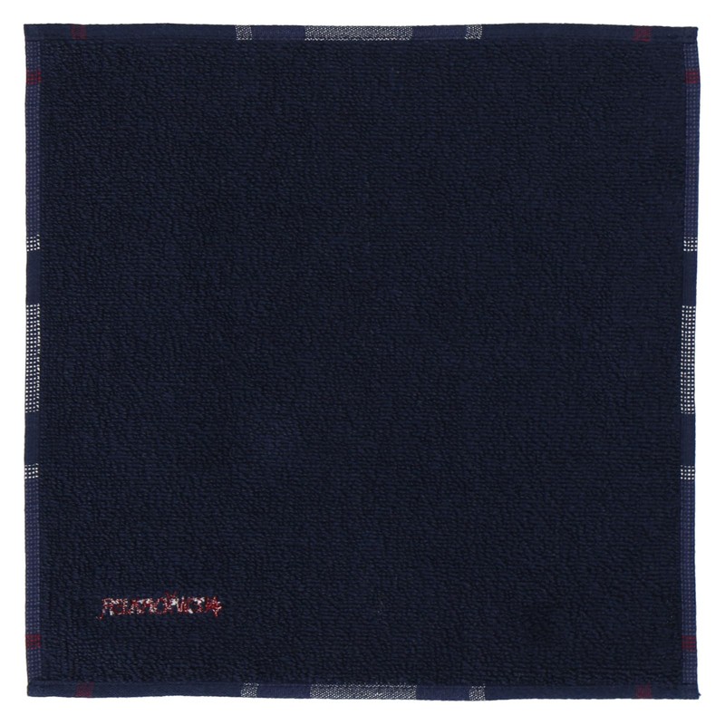 New Yorker Towel Handkerchief 32606021 Men's Handkerchief, Hand Towel, Men's,