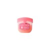 WNP'L Moisturizing Lip Balm (Regular, Strawberry), 1 Count (Pack of