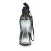 Tupperware: Botella hermética de agua EcoTwist de 500 mL. Color